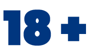 services-header-img